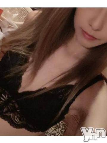 甲府ソープ(セキテイ)の2020年5月20日お店速報「右よし！左よし！いい子ですよ～」