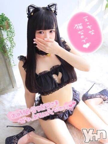 甲府ソープ(セキテイ)の2020年5月24日お店速報「絶対的王者」