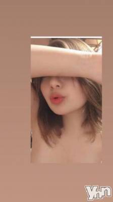 甲府ソープ(セキテイ)の2020年5月27日お店速報「雨君と愉快な仲間たち」