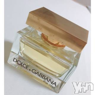 甲府ソープ(セキテイ)の2020年6月3日お店速報「横にいられると思い出す」