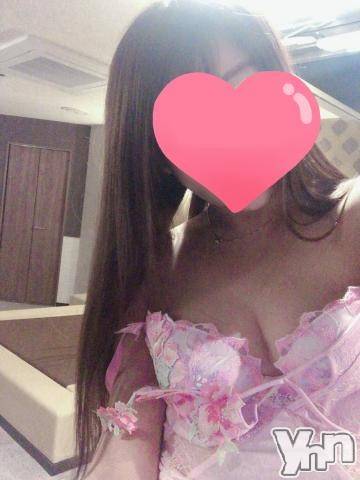 甲府ソープ(セキテイ)の2020年6月5日お店速報「ルールを守って楽しくお遊び！」