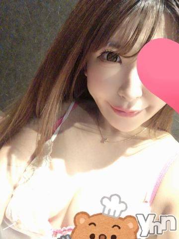 甲府ソープ(セキテイ)の2020年6月7日お店速報「私が来た！！！」