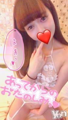 甲府ソープ(セキテイ)の2020年6月15日お店速報「今日も石亭いい波乗ってるね！！」