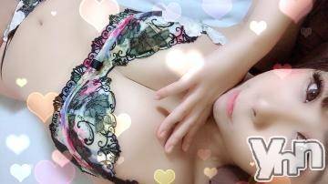 甲府ソープ(セキテイ)の2020年6月25日お店速報「どーもです。いつも通り私です♪」