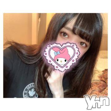 甲府ソープ(セキテイ)の2020年6月27日お店速報「まりさん出勤延長！！」