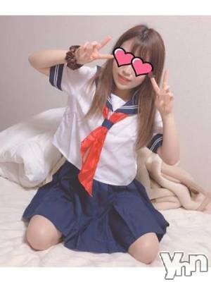 甲府ソープ(セキテイ)の2020年7月4日お店速報「誰に入っても外れなし」