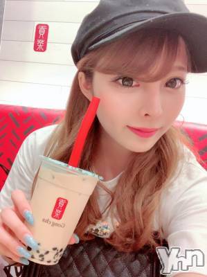 甲府ソープ(セキテイ)の2020年7月12日お店速報「そうです　ワタスがしゃぶりおじさんです」