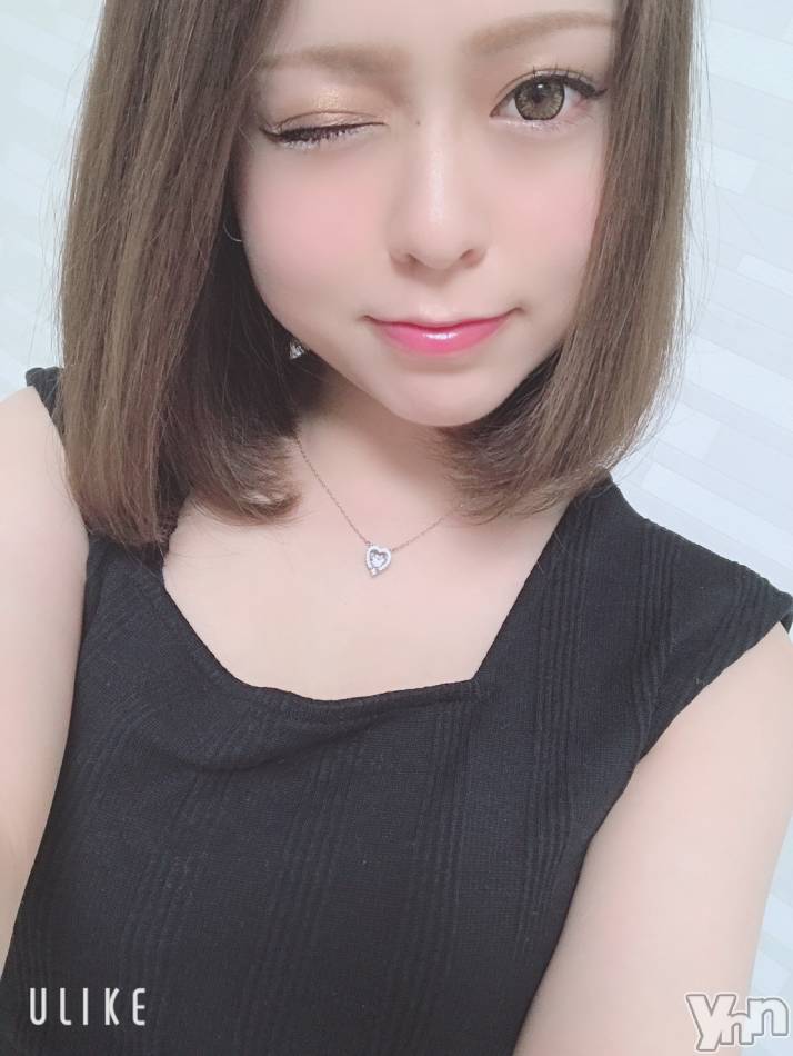 甲府ソープ(セキテイ)の2020年7月24日お店速報「漢ならドンと構えろ！！！」