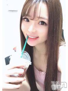 甲府ソープ(セキテイ)の2020年7月30日お店速報「なにちてゆの～～」