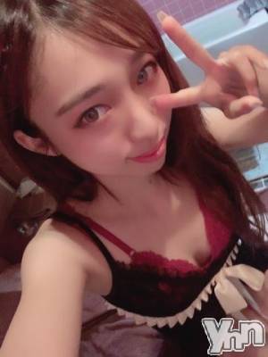 甲府ソープ(セキテイ)の2020年8月3日お店速報「にの♪にの♪にー♪♪♪」