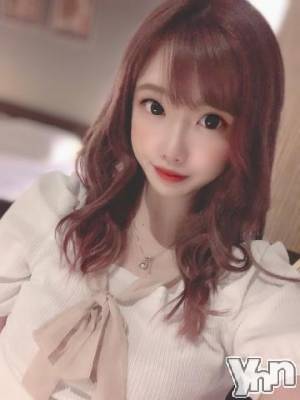 甲府ソープ(セキテイ)の2020年8月5日お店速報「こだわりレモンサワー」