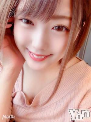 甲府ソープ(セキテイ)の2020年8月6日お店速報「極上のレモンショット」