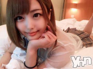 甲府ソープ(セキテイ)の2020年8月7日お店速報「半端ないって！！」