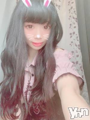 甲府ソープ(セキテイ)の2020年8月16日お店速報「ＯＡＳＯＢＩどぅおＺＯ」