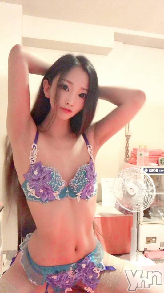 甲府ソープ(セキテイ)の2020年8月19日お店速報「いいところを寄せ集め」