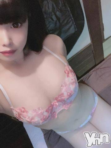 甲府ソープ(セキテイ)の2020年8月20日お店速報「ん～さいこぉ～！！」