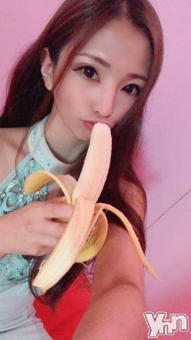 甲府ソープ(セキテイ)の2020年8月24日お店速報「雨にも負けずにお待ちしてます」