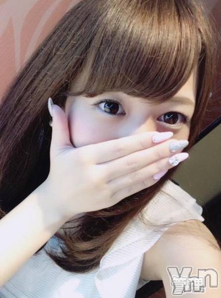 甲府ソープ(セキテイ)の2020年9月4日お店速報「神降臨中！！！！」