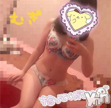 甲府ソープ(セキテイ)の2020年9月8日お店速報「もっちっち」