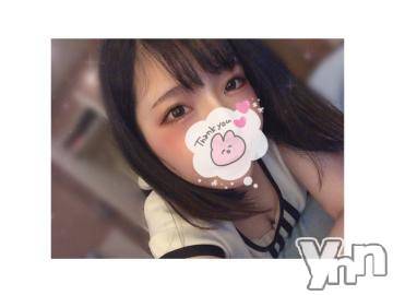 甲府ソープ(セキテイ)の2020年9月11日お店速報「本日激しく営業中(*'ω'*)」