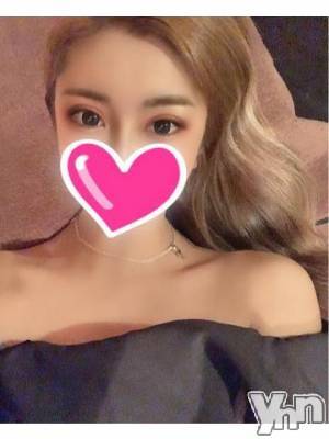 甲府ソープ(セキテイ)の2020年9月15日お店速報「抱きしめて離さない」