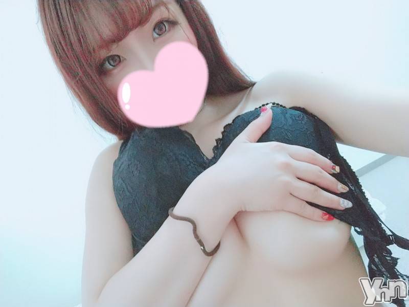 甲府ソープ(セキテイ)の2020年9月18日お店速報「我が石亭の姫クオリティーは世界一ィィ」