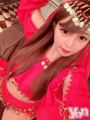 甲府ソープ(セキテイ)の2020年9月19日お店速報「石蹄から始まる・・・」