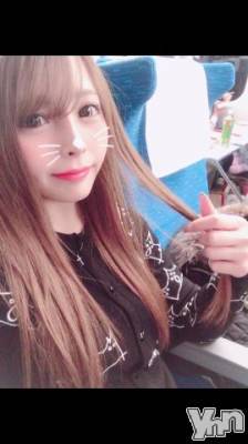 甲府ソープ(セキテイ)の2020年9月20日お店速報「グローバルストーン」