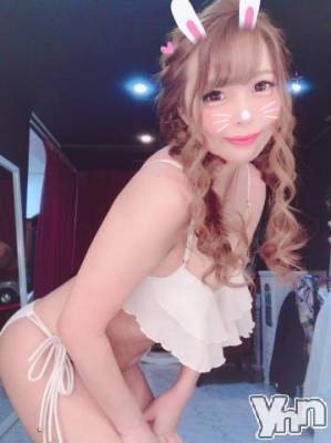 甲府ソープ(セキテイ)の2020年9月21日お店速報「飛んで飛んで飛んでＧＯ！！！」