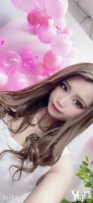 甲府ソープ(セキテイ)の2020年9月27日お店速報「我慢できません！！！」