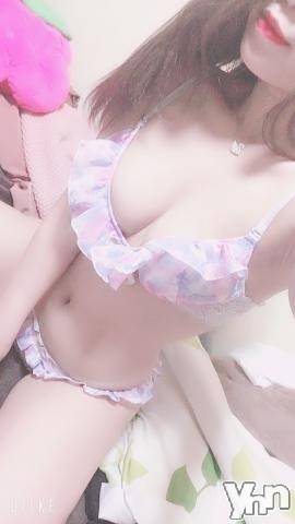 甲府ソープ(セキテイ)の2020年9月30日お店速報「石蹄チャンス！！！」