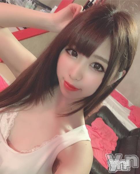 甲府ソープ(セキテイ)の2020年10月1日お店速報「ありありのモアメド・アリ」