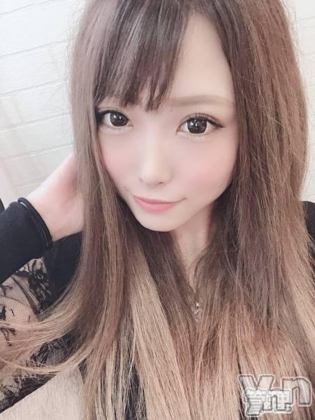 甲府ソープ(セキテイ)の2020年10月2日お店速報「エロエロ・メロメロ。」