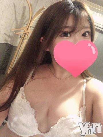 甲府ソープ(セキテイ)の2020年10月3日お店速報「らぶらぶらぶらぶらぶゆー」