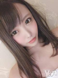 甲府ソープ(セキテイ)の2020年10月4日お店速報「右隣空き空きチャンス」