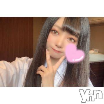 甲府ソープ(セキテイ)の2020年10月18日お店速報「雨君の本気」