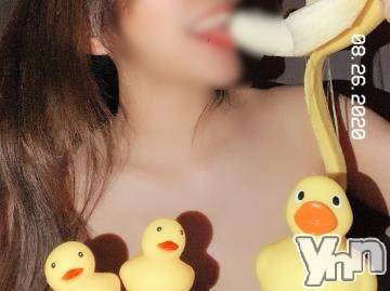 甲府ソープ(セキテイ)の2020年10月23日お店速報「雨くん覚醒！！」