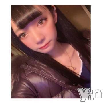 甲府ソープ(セキテイ)の2020年10月24日お店速報「逆襲のアメ」