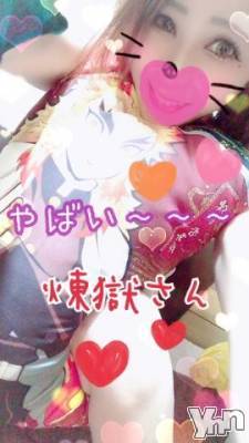 甲府ソープ(セキテイ)の2020年10月30日お店速報「あめくん奮闘！！」