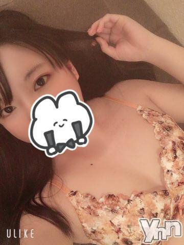 甲府ソープ(セキテイ)の2020年10月31日お店速報「わんちゃんコスプレ♥」