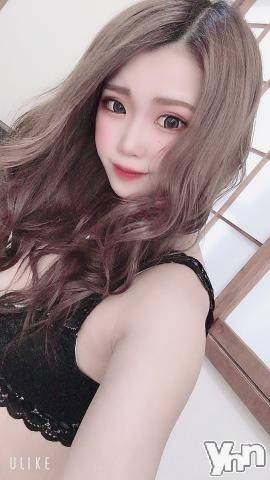 甲府ソープ(セキテイ)の2020年11月3日お店速報「悶々満足！！！」