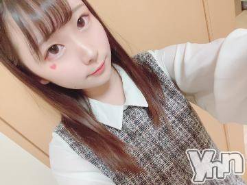 甲府ソープ(セキテイ)の2020年11月6日お店速報「いいことしかないの♥」