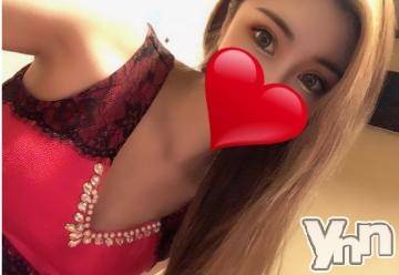 甲府ソープ(セキテイ)の2020年11月7日お店速報「さらなる高み」