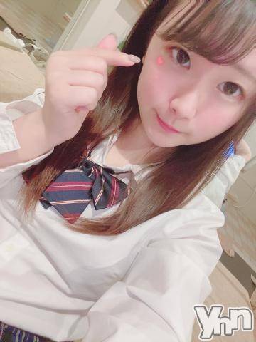 甲府ソープ(セキテイ)の2020年11月9日お店速報「万　萬　満足！！！」