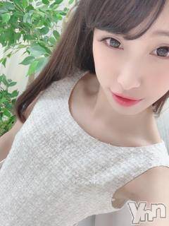 甲府ソープ(セキテイ)の2020年11月10日お店速報「浮ついた心の行進」