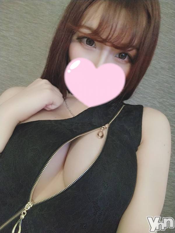 甲府ソープ(セキテイ)の2020年11月12日お店速報「11月12日 07時00分のお店速報」