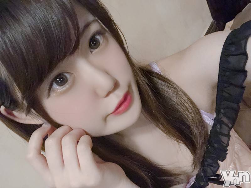 甲府ソープ(セキテイ)の2020年11月14日お店速報「俺らが勝者だ！！！」