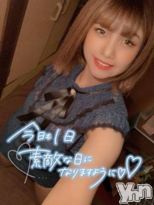 甲府ソープ(セキテイ)の2020年11月15日お店速報「当たりしかいない！！」