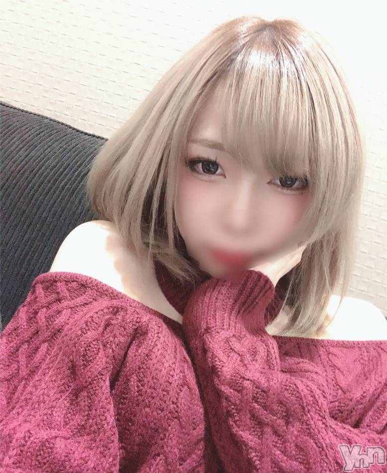 甲府ソープ(セキテイ)の2020年11月16日お店速報「怒涛の興奮」