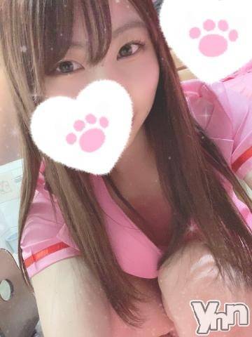 甲府ソープ(セキテイ)の2020年11月19日お店速報「もちの論」